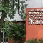 decano-de-la-utn-resistencia:“hay-docentes-que-salen-a-trabajar-de-uber”