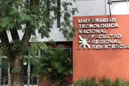decano-de-la-utn-resistencia:“hay-docentes-que-salen-a-trabajar-de-uber”