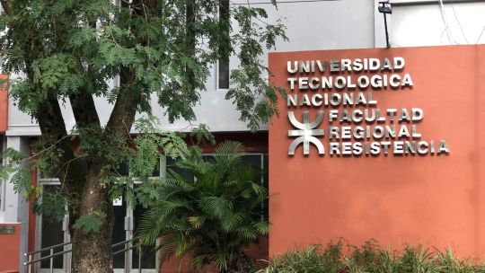 decano-de-la-utn-resistencia:“hay-docentes-que-salen-a-trabajar-de-uber”