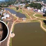 el-presidente-de-la-camara-de-comercio-de-bernardo-de-irigoyen-advirtio-sobre-el-colapso-del-comercio-y-la-produccion-por-las-politicas-del-gobierno-nacional