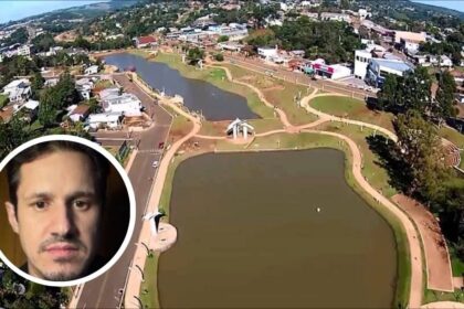 el-presidente-de-la-camara-de-comercio-de-bernardo-de-irigoyen-advirtio-sobre-el-colapso-del-comercio-y-la-produccion-por-las-politicas-del-gobierno-nacional