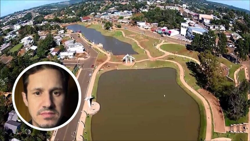 el-presidente-de-la-camara-de-comercio-de-bernardo-de-irigoyen-advirtio-sobre-el-colapso-del-comercio-y-la-produccion-por-las-politicas-del-gobierno-nacional