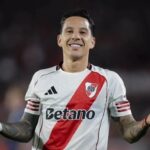 con-goles-de-driussi-y-martinez-quarta,-river-elimino-a-gimnasia-y-se-metio-en-las-semifinales-del-torneo-apertura