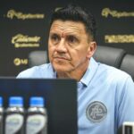 hugo-castillo,-el-misionero-del-gol,-conto-sobre-su-presente-como-entrenador-en-mexico:-“el-desafio-es-consolidar-el-futbol-en-una-ciudad-que-era-puro-beisbol”