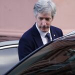 “una-rapida-disminucion-de-la-inflacion-para-los-proximos-meses”:-el-anticipo-del-banco-central-a-horas-de-que-salga-un-dato-clave-para-el-gobierno