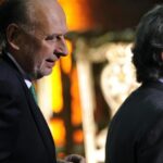 el-plan-de-manzano-y-vila-con-la-compra-de-shell:-integracion-con-vaca-muerta,-autos-electricos-y-paneles-solares