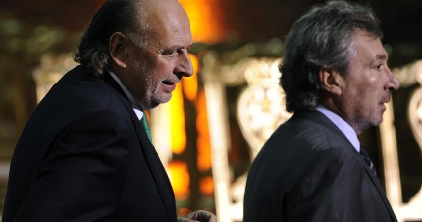 el-plan-de-manzano-y-vila-con-la-compra-de-shell:-integracion-con-vaca-muerta,-autos-electricos-y-paneles-solares