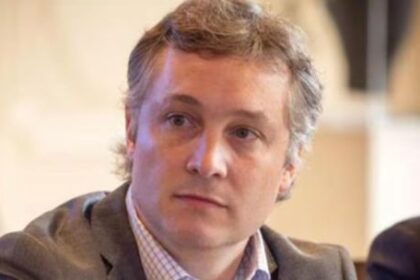 la-mano-derecha-de-mauricio-macri-en-diputados-apunto-contra-manuel-adorni:-“hoy-es-un-obstaculo-para-el-cambio”
