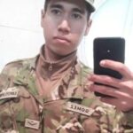 las-detenidas-por-el-caso-del-soldado-de-21-anos-que-se-suicido-en-la-quinta-de-olivos-seran-sometidas-a-juicio