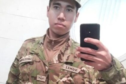 las-detenidas-por-el-caso-del-soldado-de-21-anos-que-se-suicido-en-la-quinta-de-olivos-seran-sometidas-a-juicio