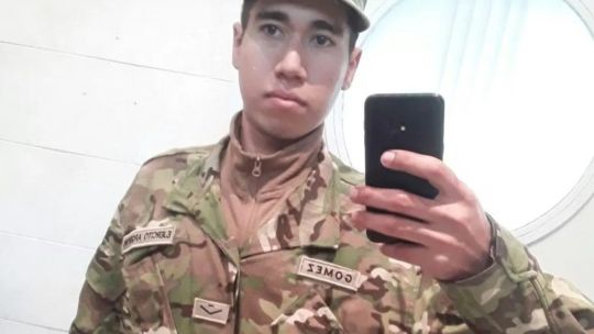 las-detenidas-por-el-caso-del-soldado-de-21-anos-que-se-suicido-en-la-quinta-de-olivos-seran-sometidas-a-juicio