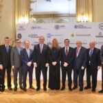 el-circulo-rojo-insiste-con-el-apoyo-a-milei,-pero-le-pide-que-mire-senales-de-alerta-en-la-microeconomia