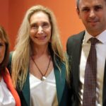 guerra-de-ritmos-en-el-gobierno:-karina-milei-ordena-acelerar-la-reforma-electoral,-pero-bullrich-pide-realismo