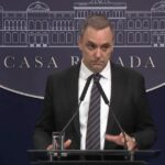 javier-milei-y-sus-medidas,-en-vivo:-pese-a-las-nuevas-revelaciones-sobre-sus-propiedades-y-la-imputacion-de-su-hermano,-adorni-se-mostrara-hoy-en-mendoza-con-luis-caputo