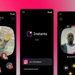¿como-usar-instagram-instants?-explicamos-la-nueva-funcion-de-fotos-instantaneas-este-2026