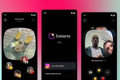 ¿como-usar-instagram-instants?-explicamos-la-nueva-funcion-de-fotos-instantaneas-este-2026