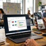como-pasar-archivos-del-celular-a-la-computadora:-tres-metodos-faciles-y-rapidos