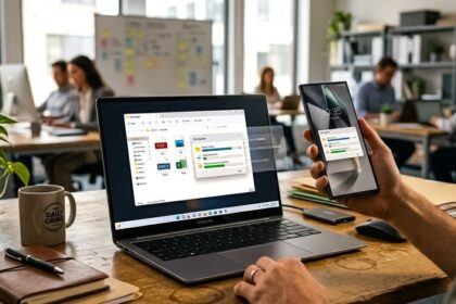 como-pasar-archivos-del-celular-a-la-computadora:-tres-metodos-faciles-y-rapidos