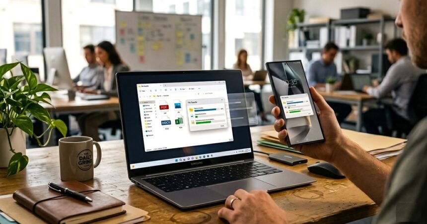 como-pasar-archivos-del-celular-a-la-computadora:-tres-metodos-faciles-y-rapidos