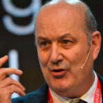 federico-sturzenegger-apunto-contra-los-municipios-y-anuncio-otra-desregulacion-para-exportar