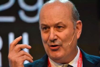 federico-sturzenegger-apunto-contra-los-municipios-y-anuncio-otra-desregulacion-para-exportar