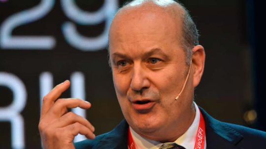 federico-sturzenegger-apunto-contra-los-municipios-y-anuncio-otra-desregulacion-para-exportar