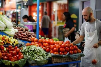 indec-publica-hoy-la-inflacion-de-abril:-¿cual-fue-el-aumento-de-precios-en-marzo?