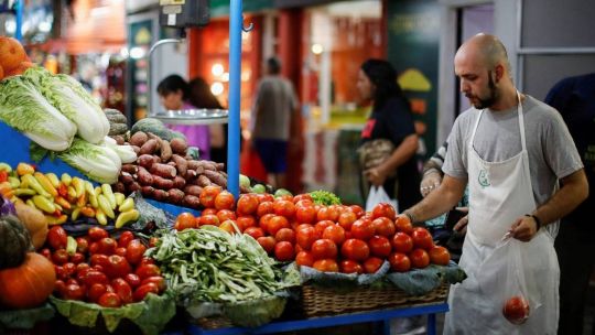 indec-publica-hoy-la-inflacion-de-abril:-¿cual-fue-el-aumento-de-precios-en-marzo?