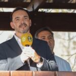 el-gobernador-de-corrientes-sobre-el-recorte-de-milei:-“no-nos-afecta-porque-no-teniamos-obras-en-ejecucion”