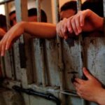 hay-mas-presos-que-lugar:-el-gobierno-extendio-por-dos-anos-la-emergencia-penitenciaria-federal