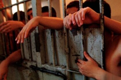 hay-mas-presos-que-lugar:-el-gobierno-extendio-por-dos-anos-la-emergencia-penitenciaria-federal