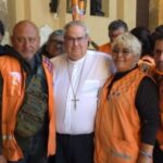 naranjitas:-un-dia-antes-de-la-votacion,-el-cardenal-rossi-recibio-a-los-cuidacoches