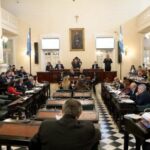 corrientes-amplia-el-parque-industrial-de-ituzaingo:-es-ley-la-expropiacion-de-700-hectareas