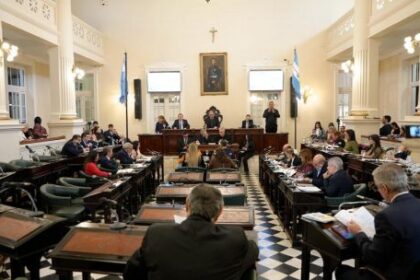 corrientes-amplia-el-parque-industrial-de-ituzaingo:-es-ley-la-expropiacion-de-700-hectareas