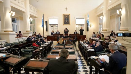 corrientes-amplia-el-parque-industrial-de-ituzaingo:-es-ley-la-expropiacion-de-700-hectareas