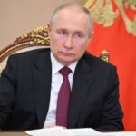 rusia-secuestro-16-mil-civiles-ucranianos-de-los-territorios-ocupados-por-moscu-en-ucrania