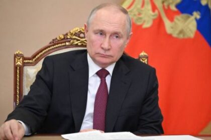 rusia-secuestro-16-mil-civiles-ucranianos-de-los-territorios-ocupados-por-moscu-en-ucrania