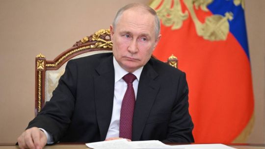 rusia-secuestro-16-mil-civiles-ucranianos-de-los-territorios-ocupados-por-moscu-en-ucrania