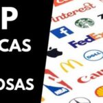 las-100-marcas-mas-valiosas-del-mundo:-hay-una-argentina-y-es-la-unica-latinoamericana-en-el-ranking