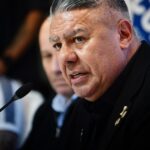 otro-reves-para-tapia-y-toviggino:-la-justicia-volvio-a-rechazar-una-apelacion-en-la-causa-por-evasion-de-aportes