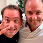 el-juez-casanello-ordeno-el-levantamiento-del-secreto-fiscal-y-bancario-del-hermano-de-adorni