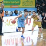 liga-nacional-de-basquet:-otc-busca-una-hazana-frente-a-boca-para-forzar-el-cuarto-juego-en-la-bombonerita
