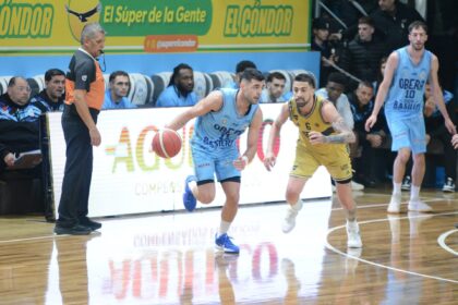 liga-nacional-de-basquet:-otc-busca-una-hazana-frente-a-boca-para-forzar-el-cuarto-juego-en-la-bombonerita