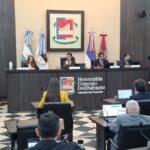 sesion-n°-9-del-hcd-de-posadas-|-impulsan-un-programa-para-fortalecer-la-salud-financiera-de-mujeres-emprendedoras