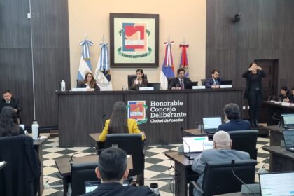 sesion-n°-9-del-hcd-de-posadas-|-impulsan-un-programa-para-fortalecer-la-salud-financiera-de-mujeres-emprendedoras