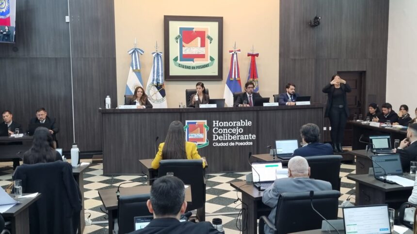 sesion-n°-9-del-hcd-de-posadas-|-impulsan-un-programa-para-fortalecer-la-salud-financiera-de-mujeres-emprendedoras