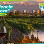 misiones-maravilla-lanzo-“experiencia-mendoza:-vinedos-y-relax”,-una-salida-exclusiva-para-mujeres-con-recorridos-por-bodegas-y-degustaciones