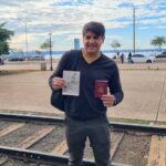 entregaron-en-posadas-los-pasaportes-espanoles-a-ciudadanos-que-completaron-el-tramite-de-nacionalidad