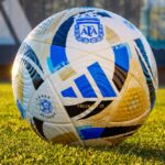 torneo-apertura-2026:-the-semifinals-are-here,-can-river-make-it-all-the-way?