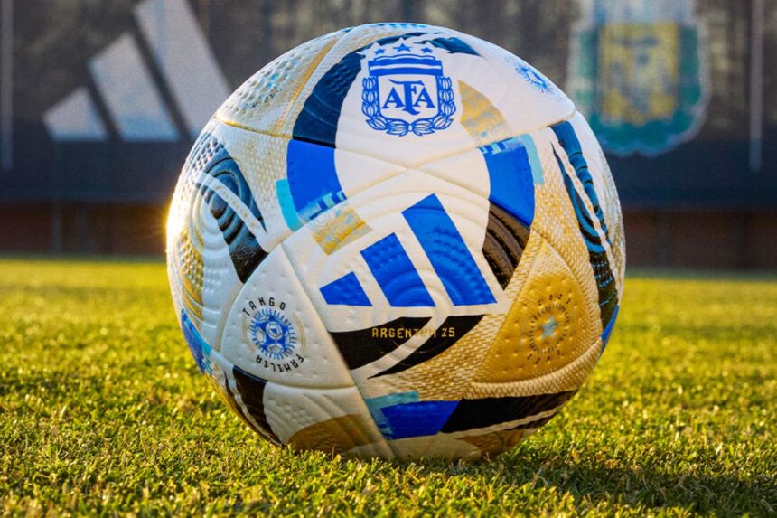 torneo-apertura-2026:-the-semifinals-are-here,-can-river-make-it-all-the-way?